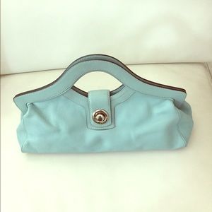 Marc Jacobs Doctor Bag